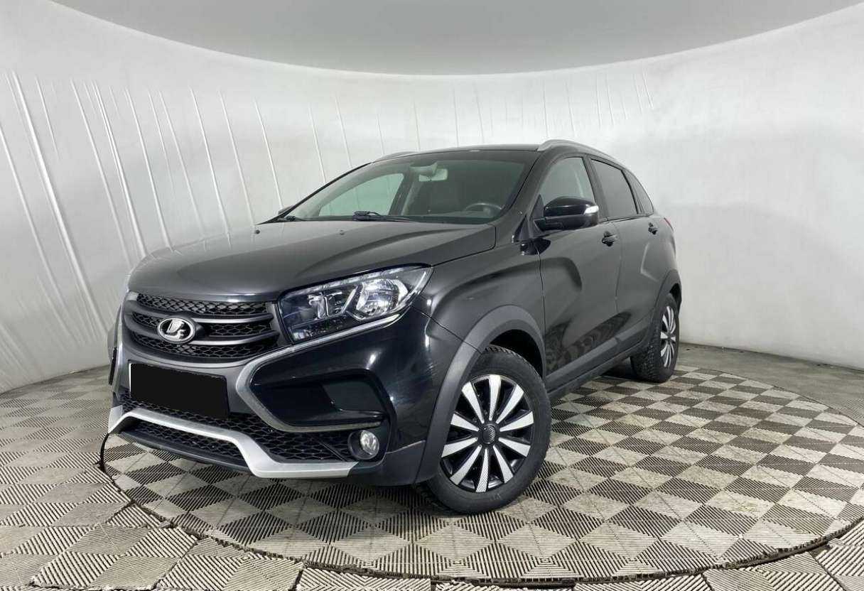 Купить Renault Logan с пробегом. Фото: #12