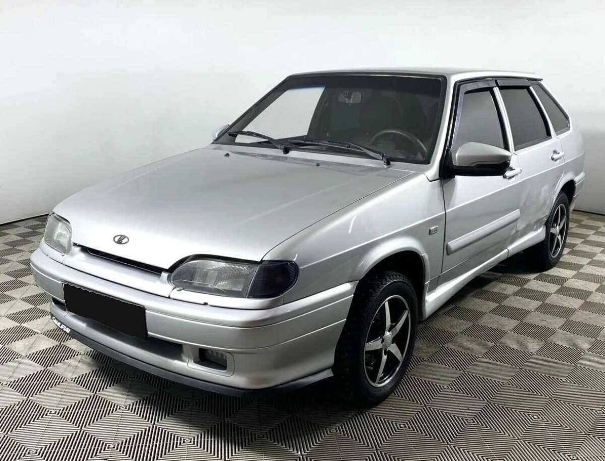 Купить Skoda Rapid с пробегом. Фото: #12