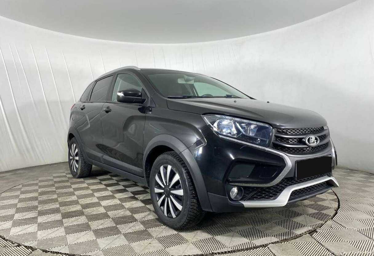Купить Skoda Octavia с пробегом. Фото: #14