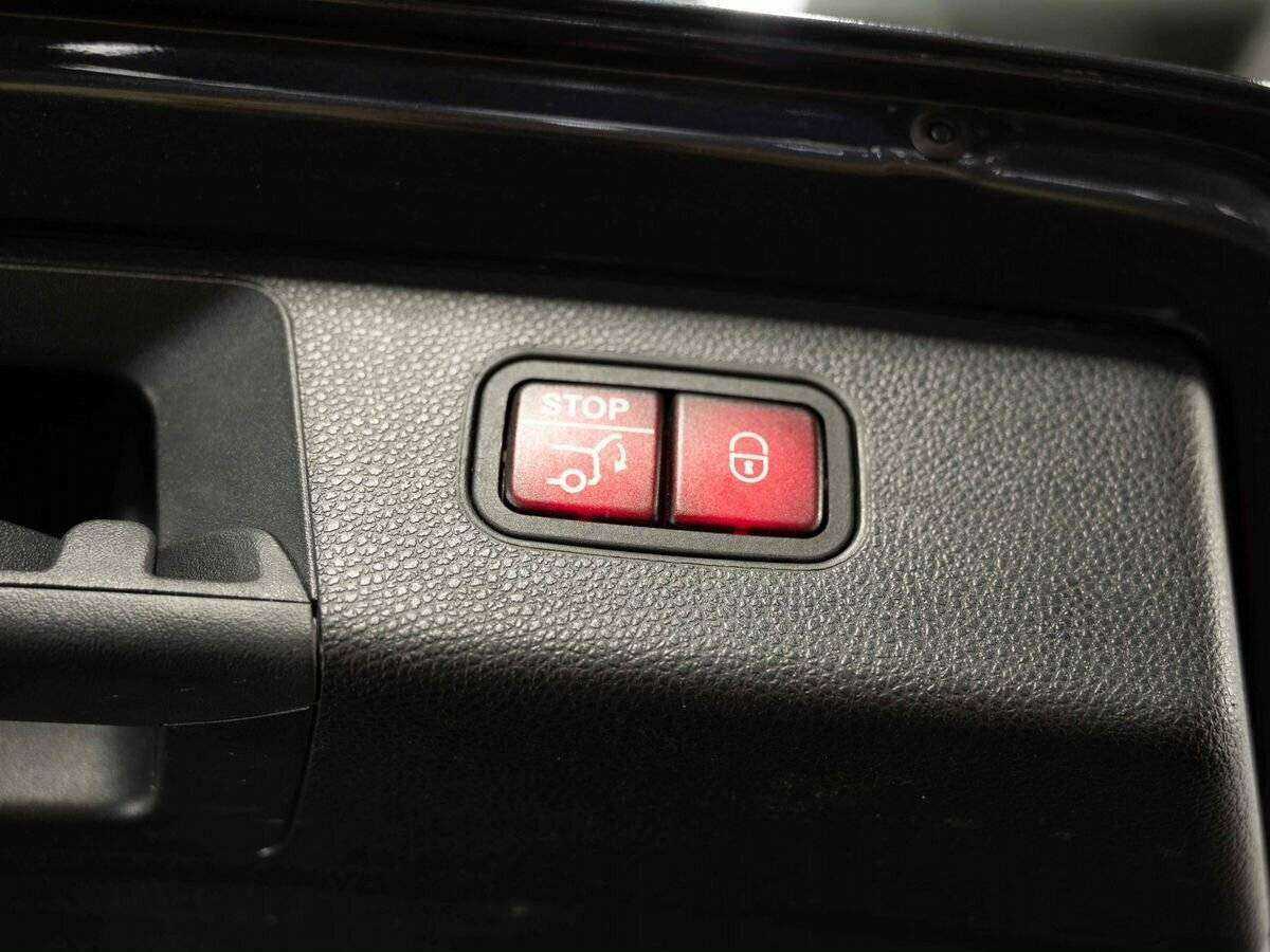 Купить Mercedes-Benz GLK-Класс с пробегом. Фото: #28