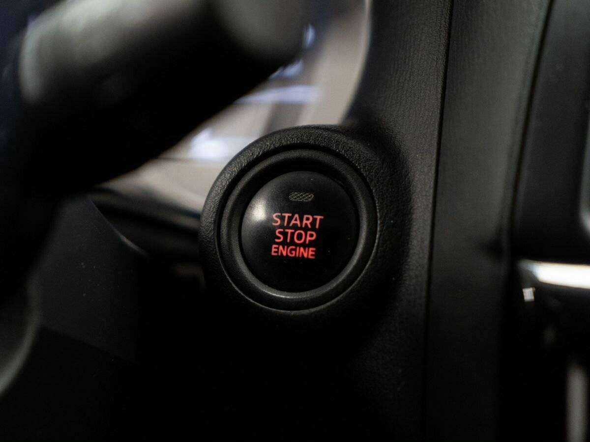 Купить Mazda CX-5 с пробегом. Фото: #10