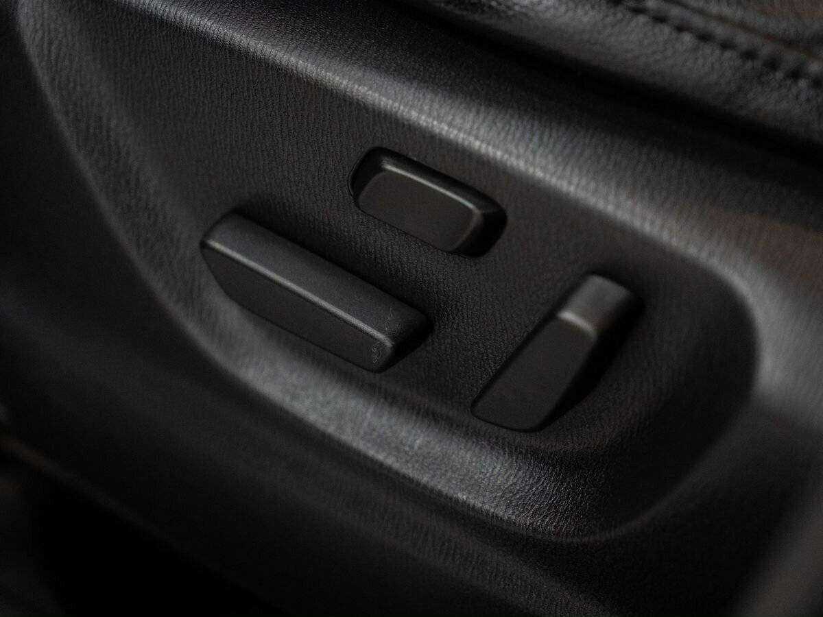 Купить Mazda CX-5 с пробегом. Фото: #16