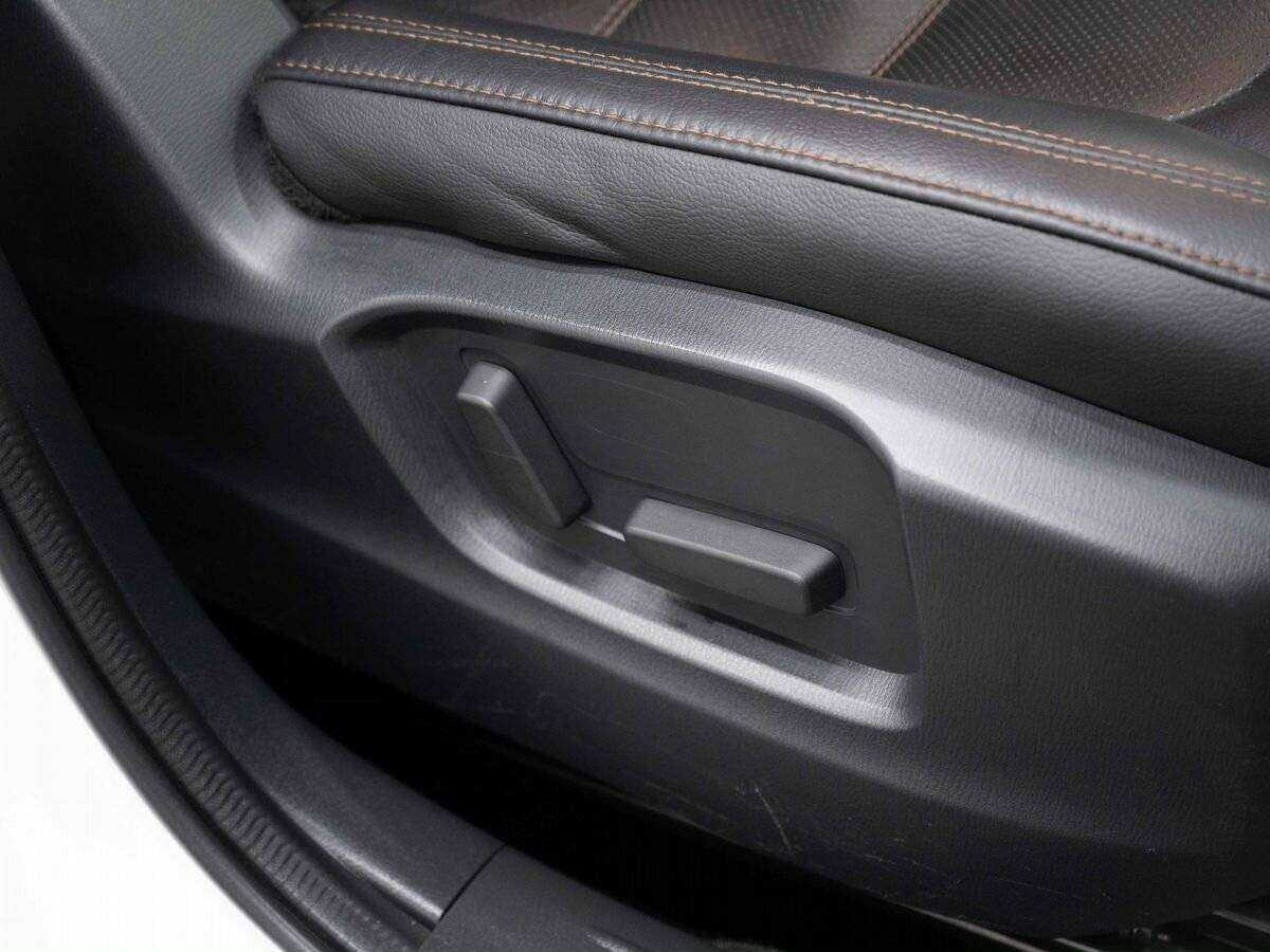 Купить Mazda CX-5 с пробегом. Фото: #13