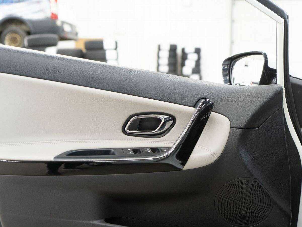 Купить Kia Ceed с пробегом. Фото: #15