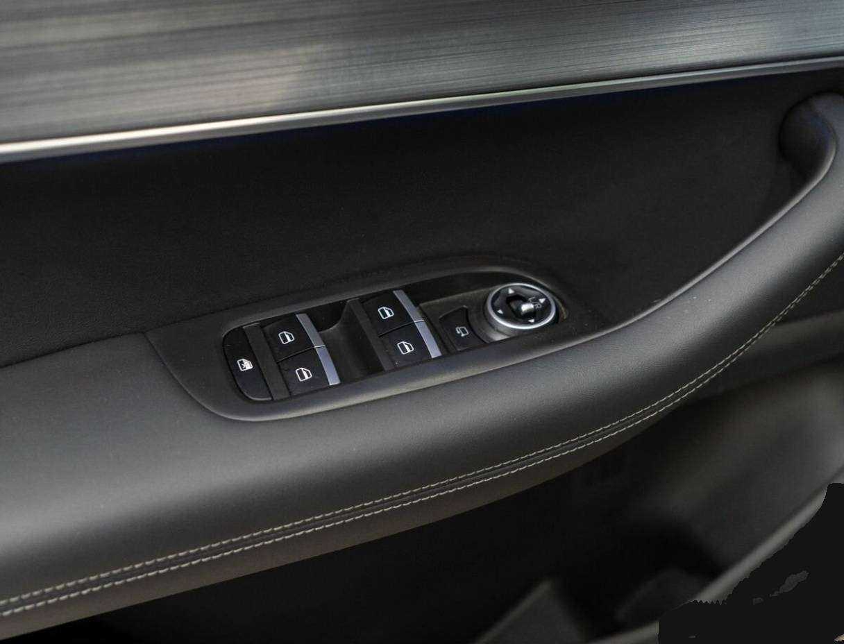 Купить Chery Tiggo 7 Pro Max с пробегом. Фото: #14