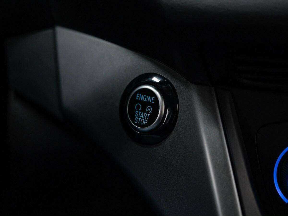 Продажа Б/У Форд Куга. Фото: #21