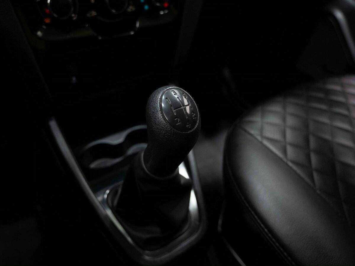 Продажа Б/У Лада (ВАЗ) ИКСРЭЙ. Фото: #18