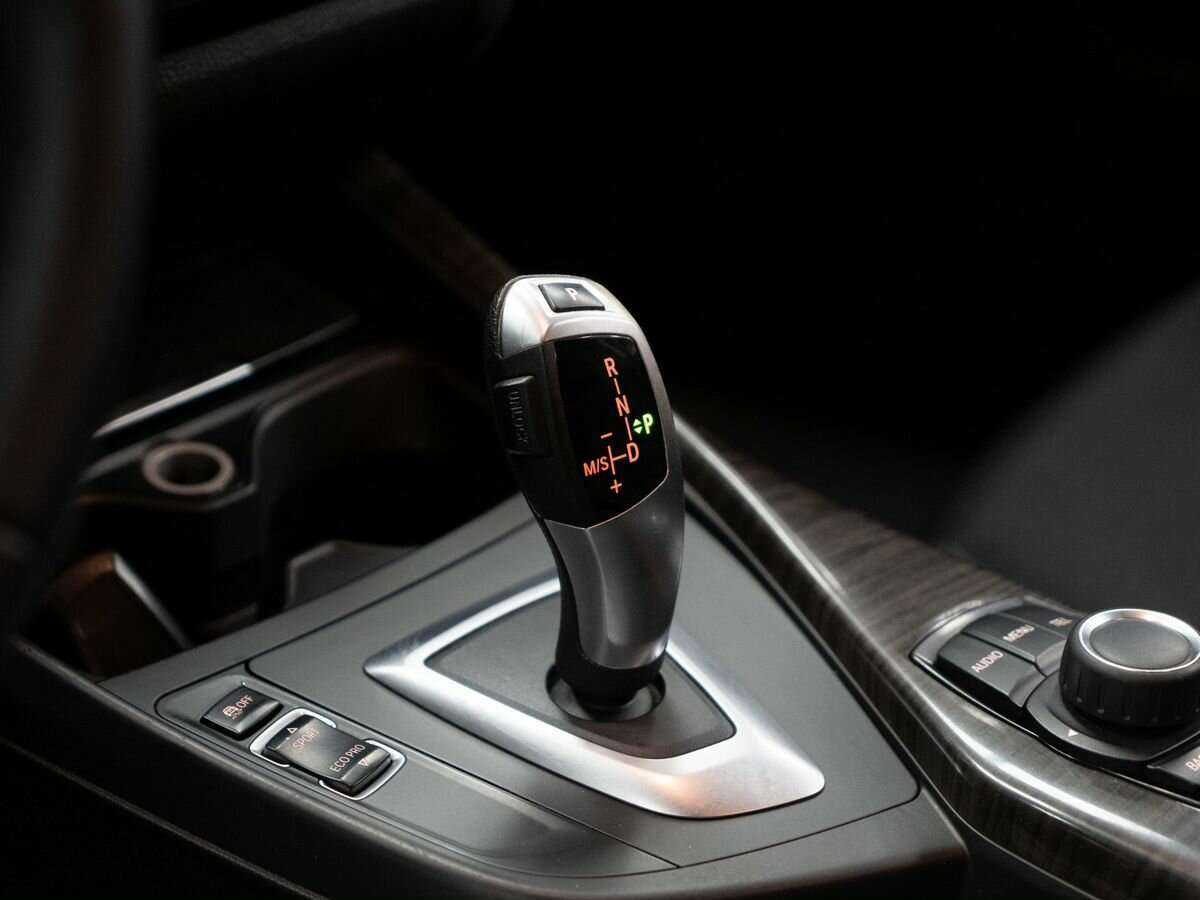 Купить BMW 1 серии с пробегом. Фото: #10