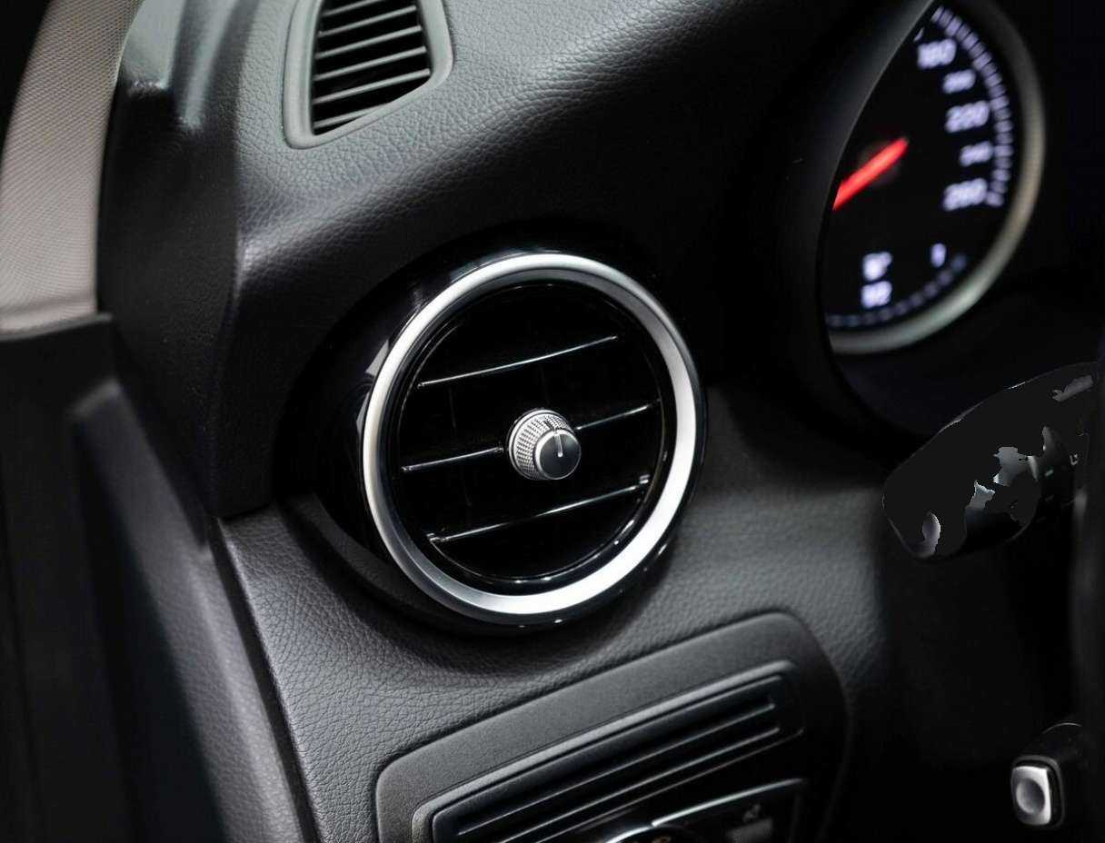 Купить Mercedes-Benz C-Класс с пробегом. Фото: #15