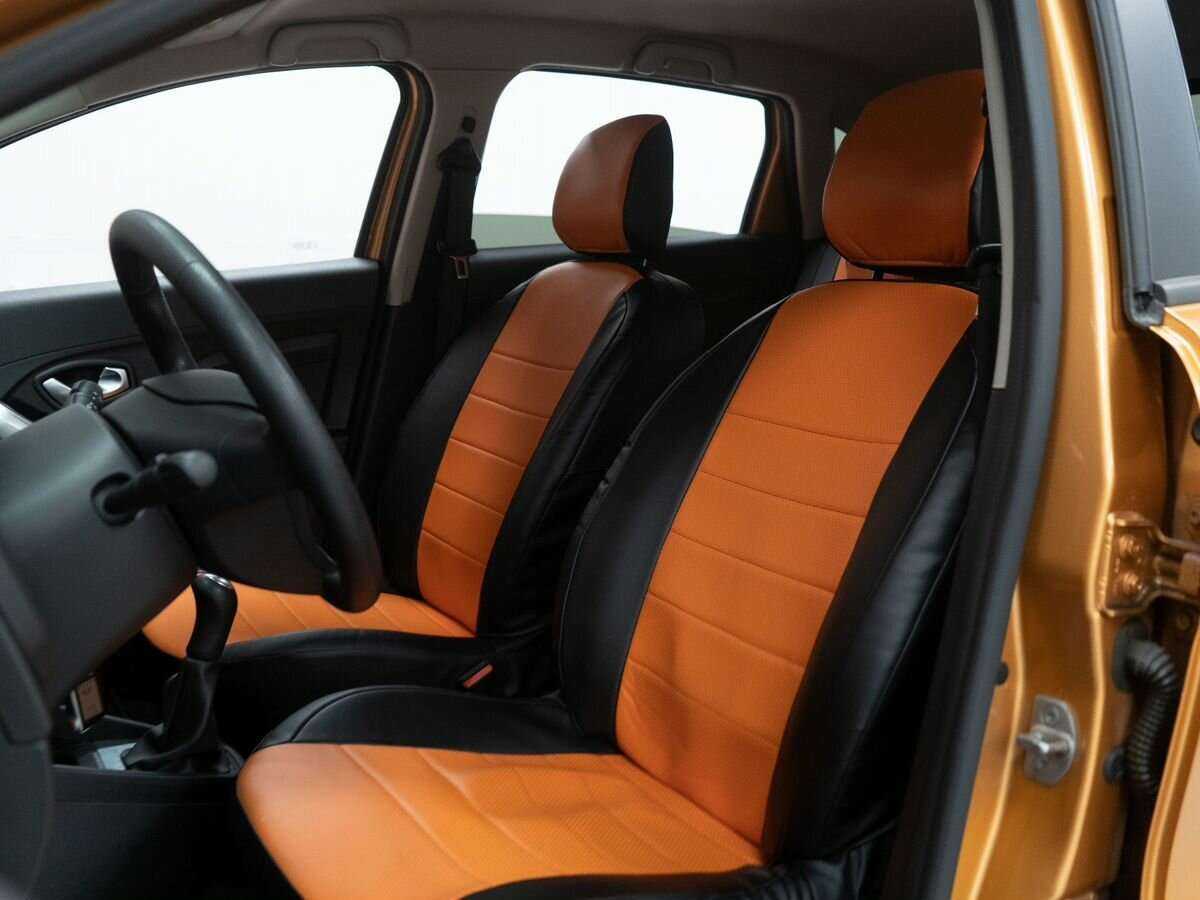 Купить Lada (ВАЗ) XRAY с пробегом. Фото: #5