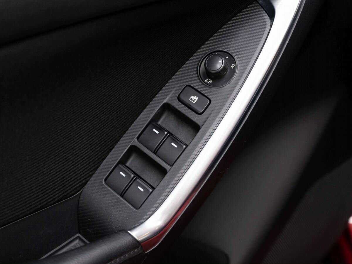 Купить Mazda CX-5 с пробегом. Фото: #17