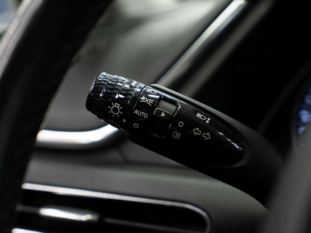 Купить Hyundai Sonata с пробегом. Фото: #15