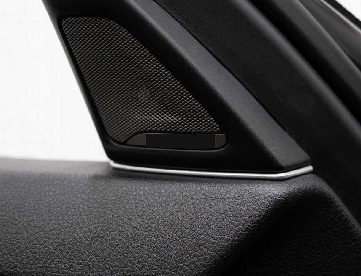 Купить BMW 5 серии с пробегом. Фото: #25