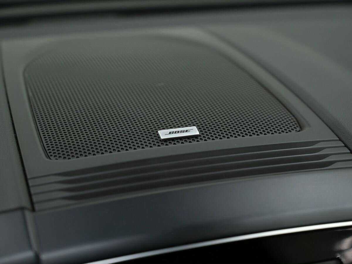 Купить Renault Koleos с пробегом. Фото: #23