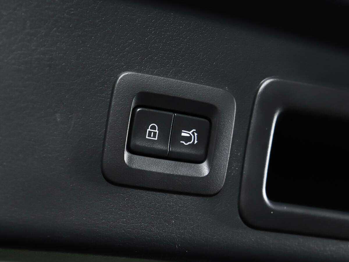 Купить Mazda CX-30 с пробегом. Фото: #10