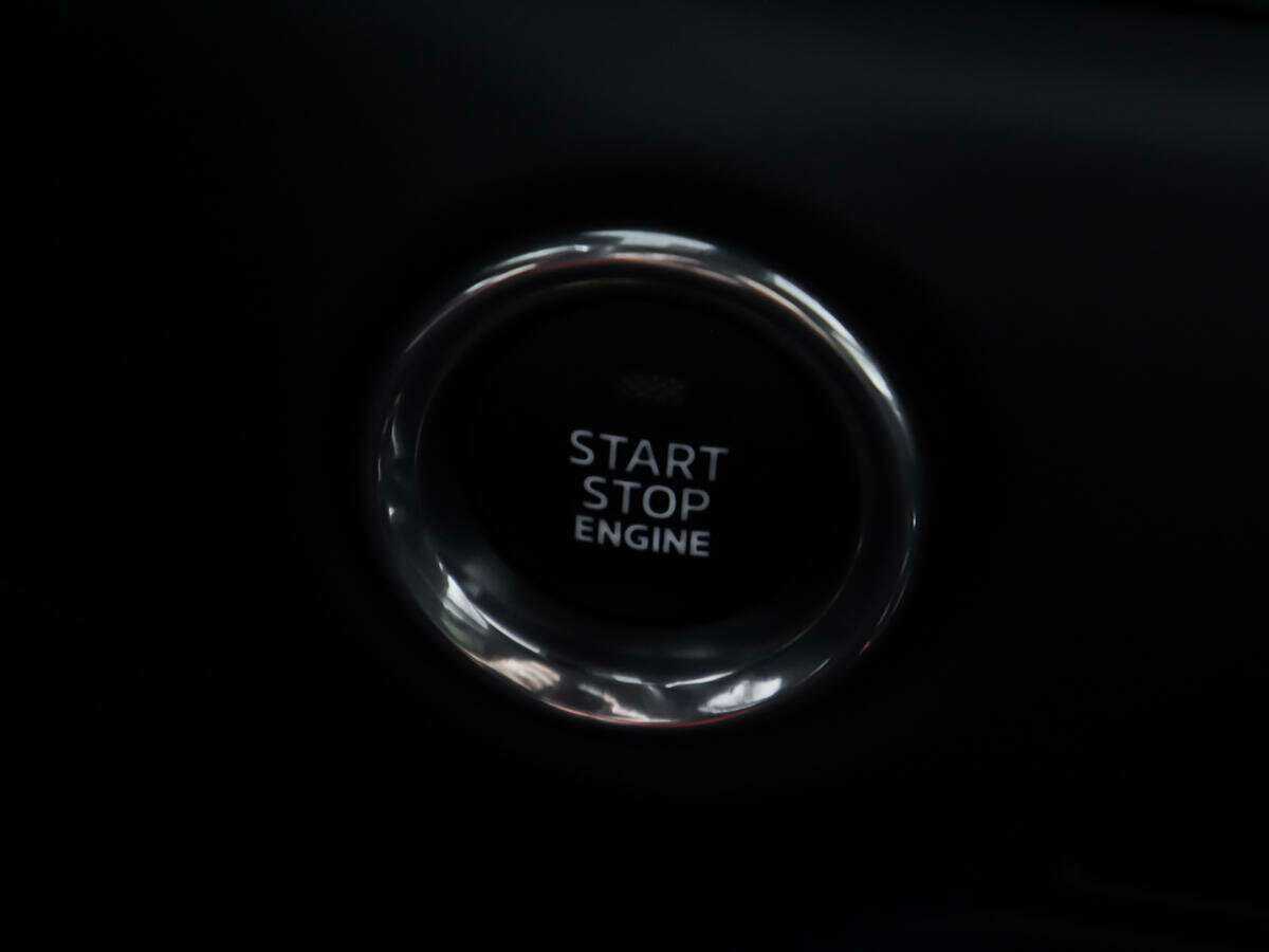 Купить Mazda CX-5 с пробегом. Фото: #17