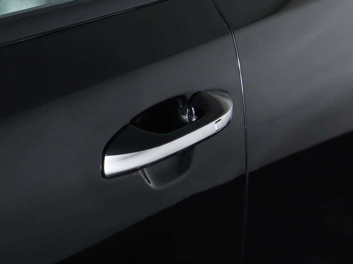 Купить Kia Optima с пробегом. Фото: #20