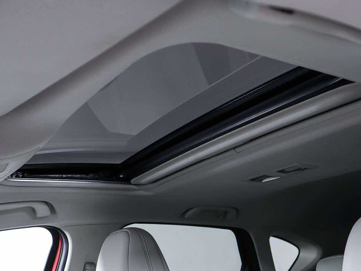 Купить Mazda CX-5 с пробегом. Фото: #20