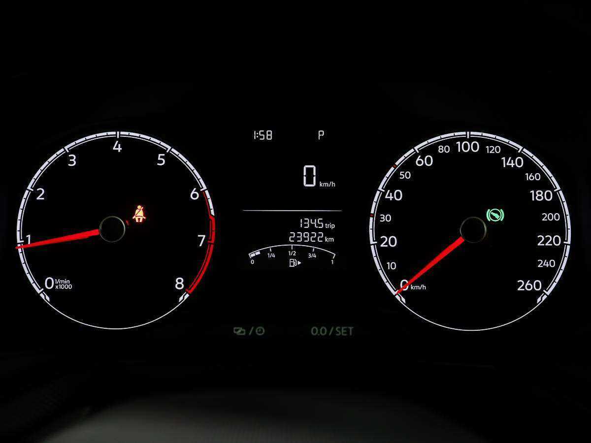 Продажа Б/У Фольксваген Поло. Фото: #13