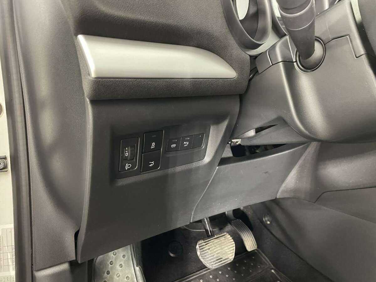 Купить Citroen C4 с пробегом. Фото: #8