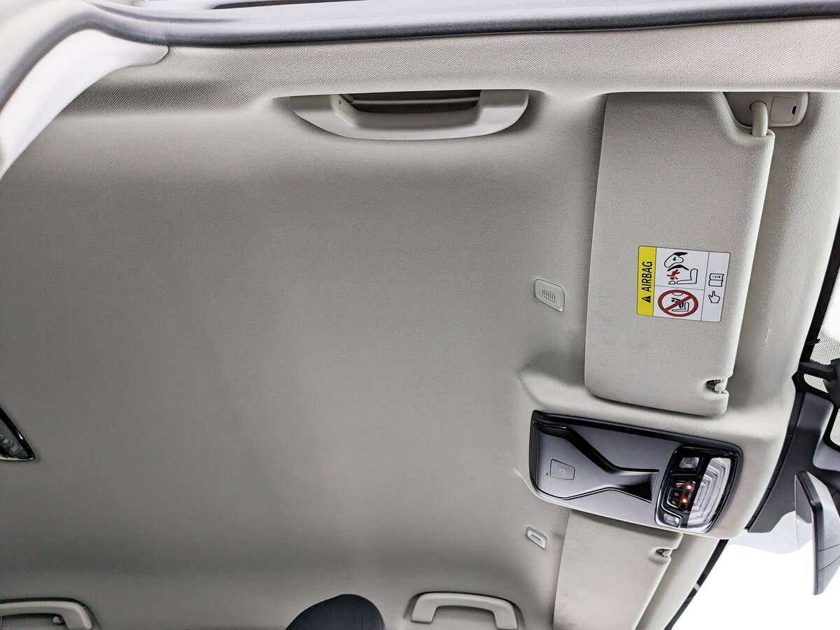 Купить BMW 5 серии с пробегом. Фото: #18