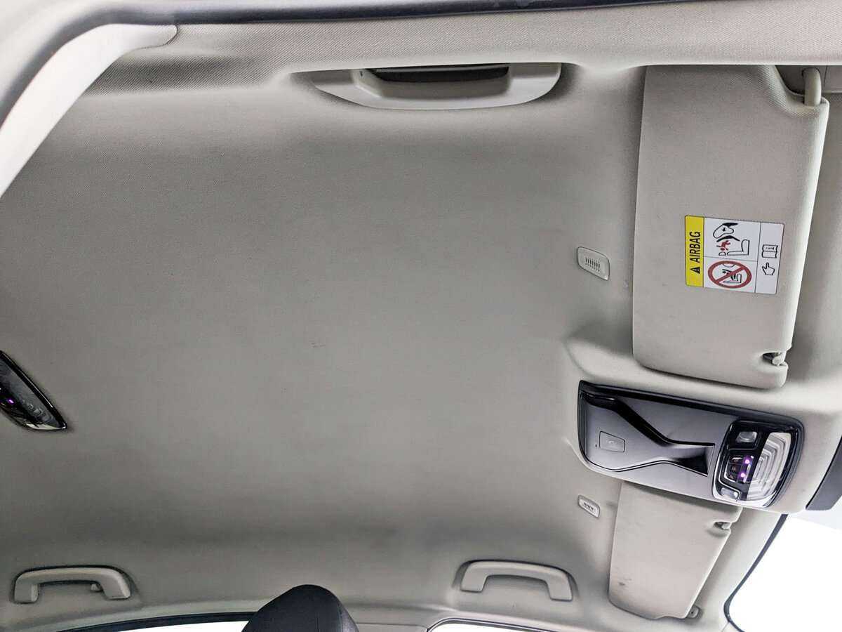 Купить BMW 5 серии с пробегом. Фото: #17