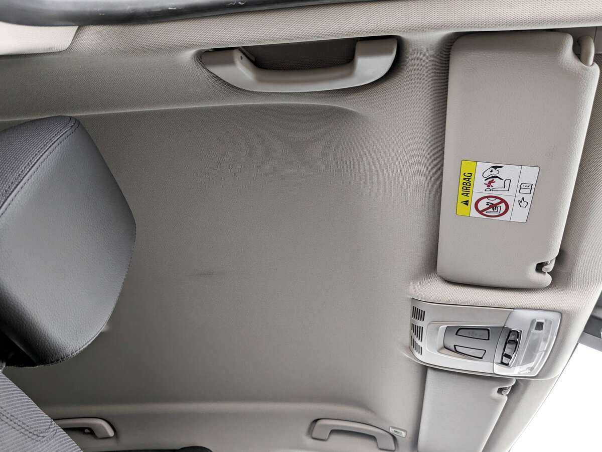 Купить BMW 3 серии с пробегом. Фото: #17