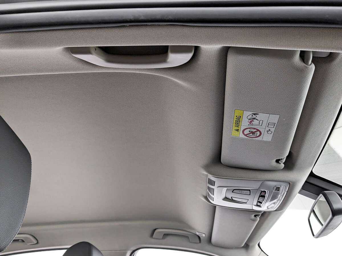 Купить BMW 3 серии с пробегом. Фото: #21