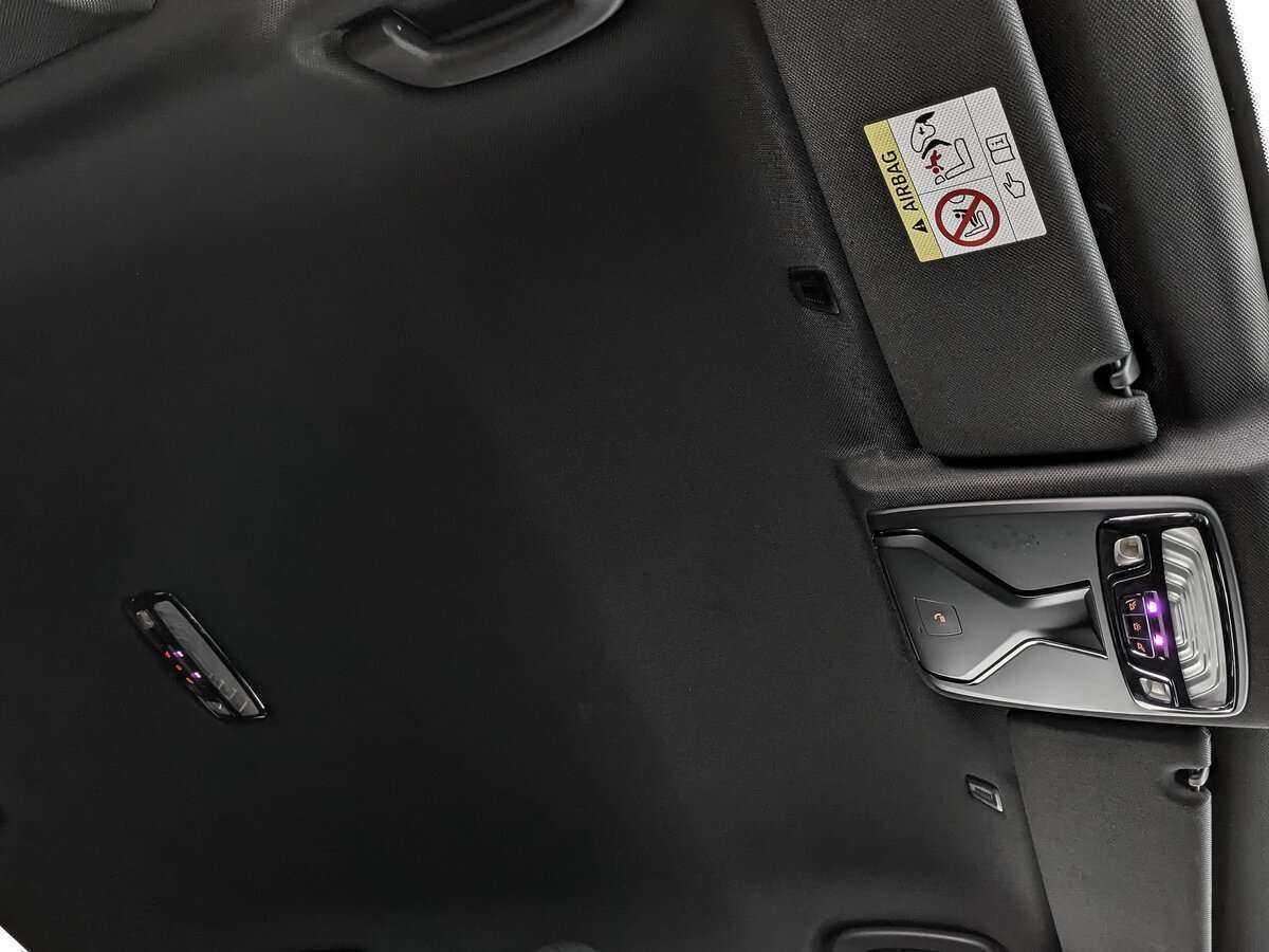 Купить BMW 5 серии с пробегом. Фото: #18