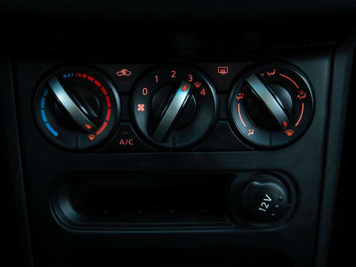 Купить Nissan Qashqai с пробегом. Фото: #14