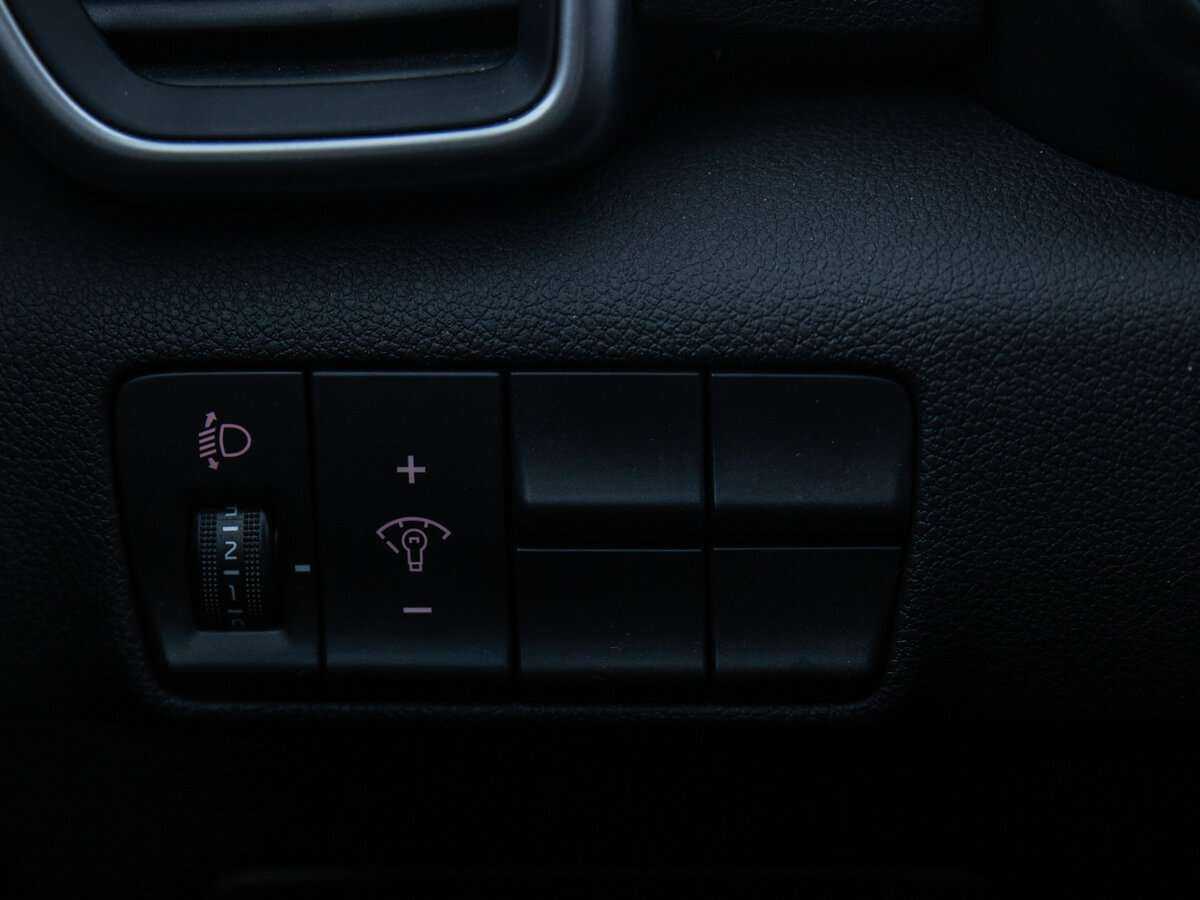 Купить Kia Sportage с пробегом. Фото: #14