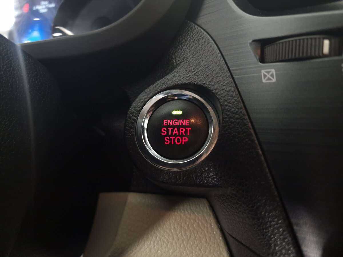 Купить Subaru Outback с пробегом. Фото: #12