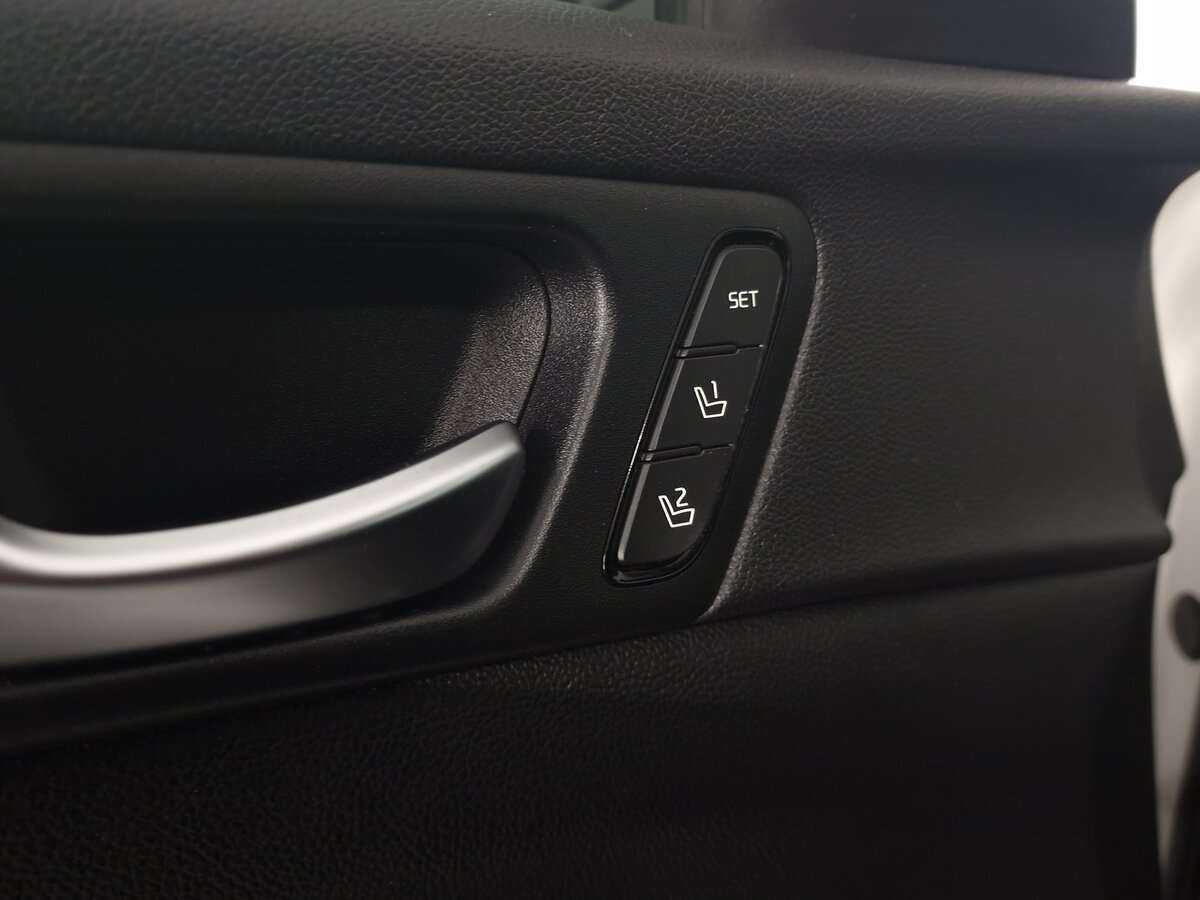 Купить Kia Optima с пробегом. Фото: #17