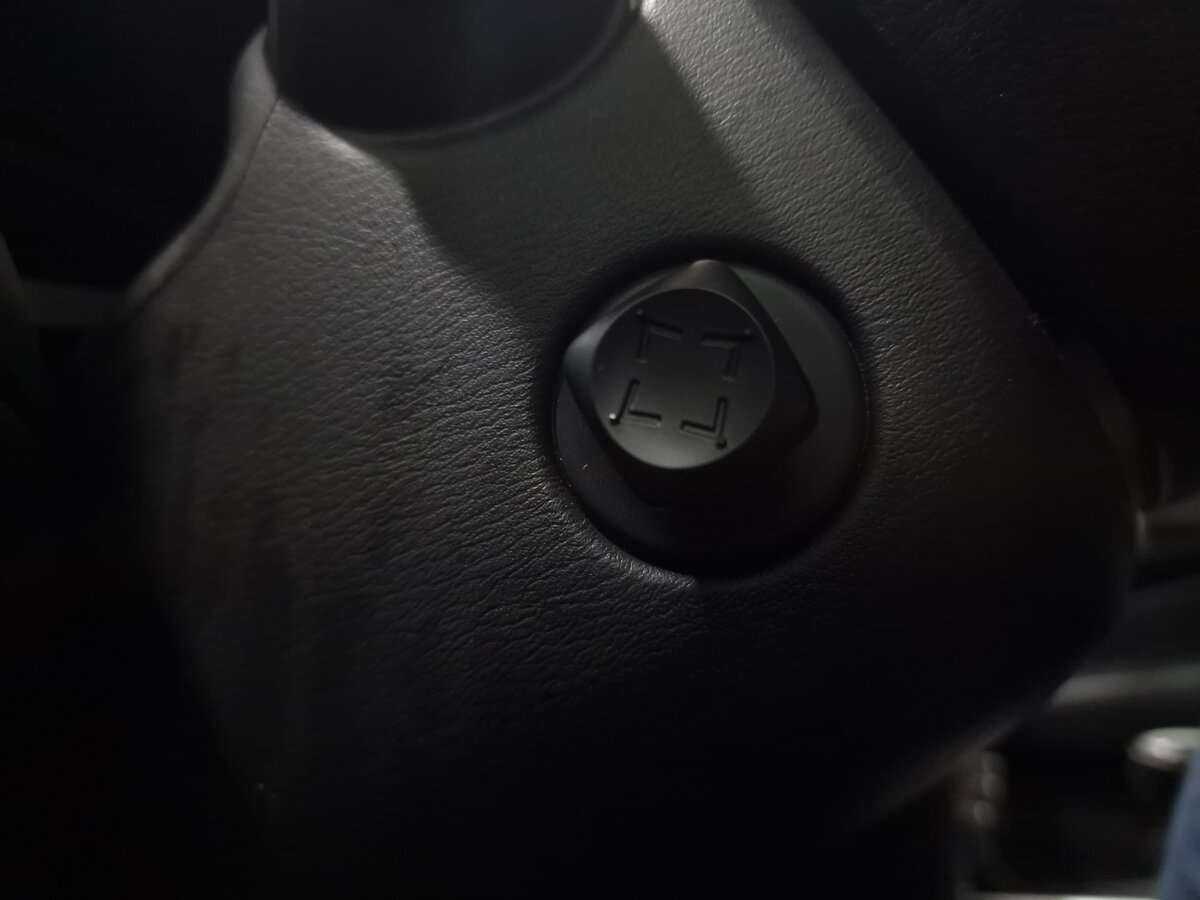 Купить Nissan Pathfinder с пробегом. Фото: #10