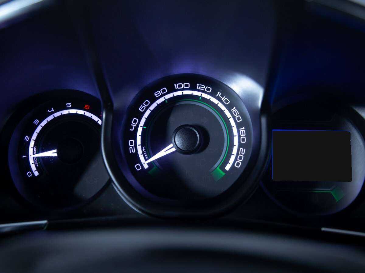 Купить Lada (ВАЗ) XRAY с пробегом. Фото: #15