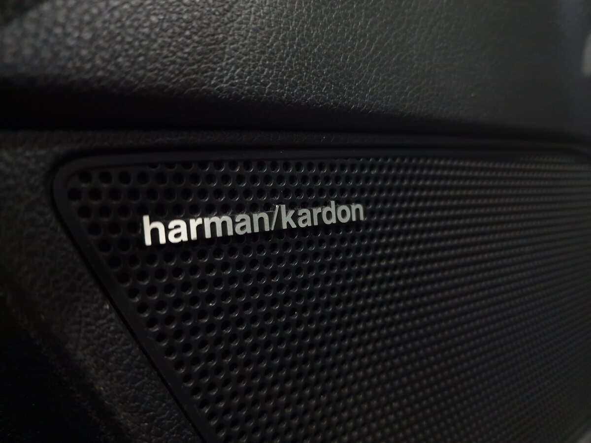 Купить Kia Optima с пробегом. Фото: #17