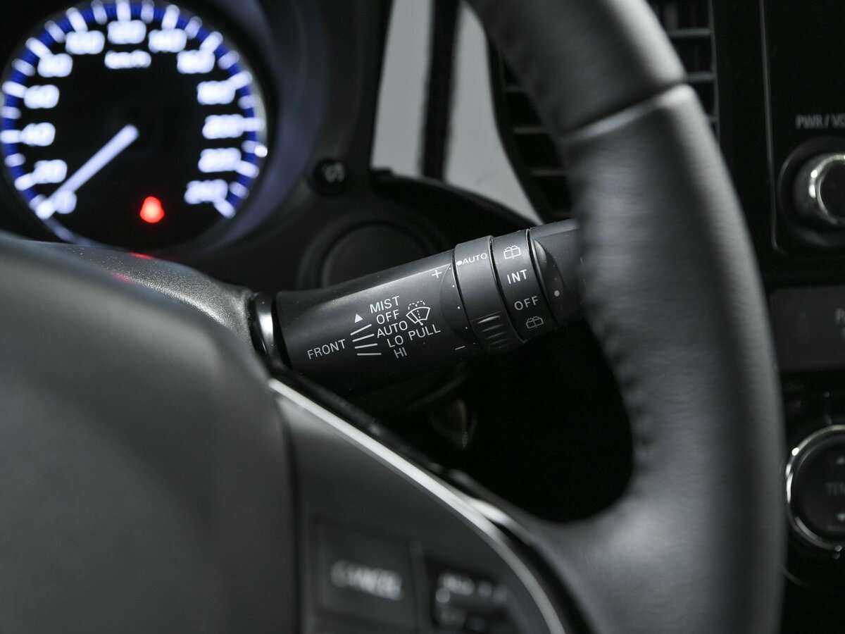 Купить Mitsubishi Outlander с пробегом. Фото: #9