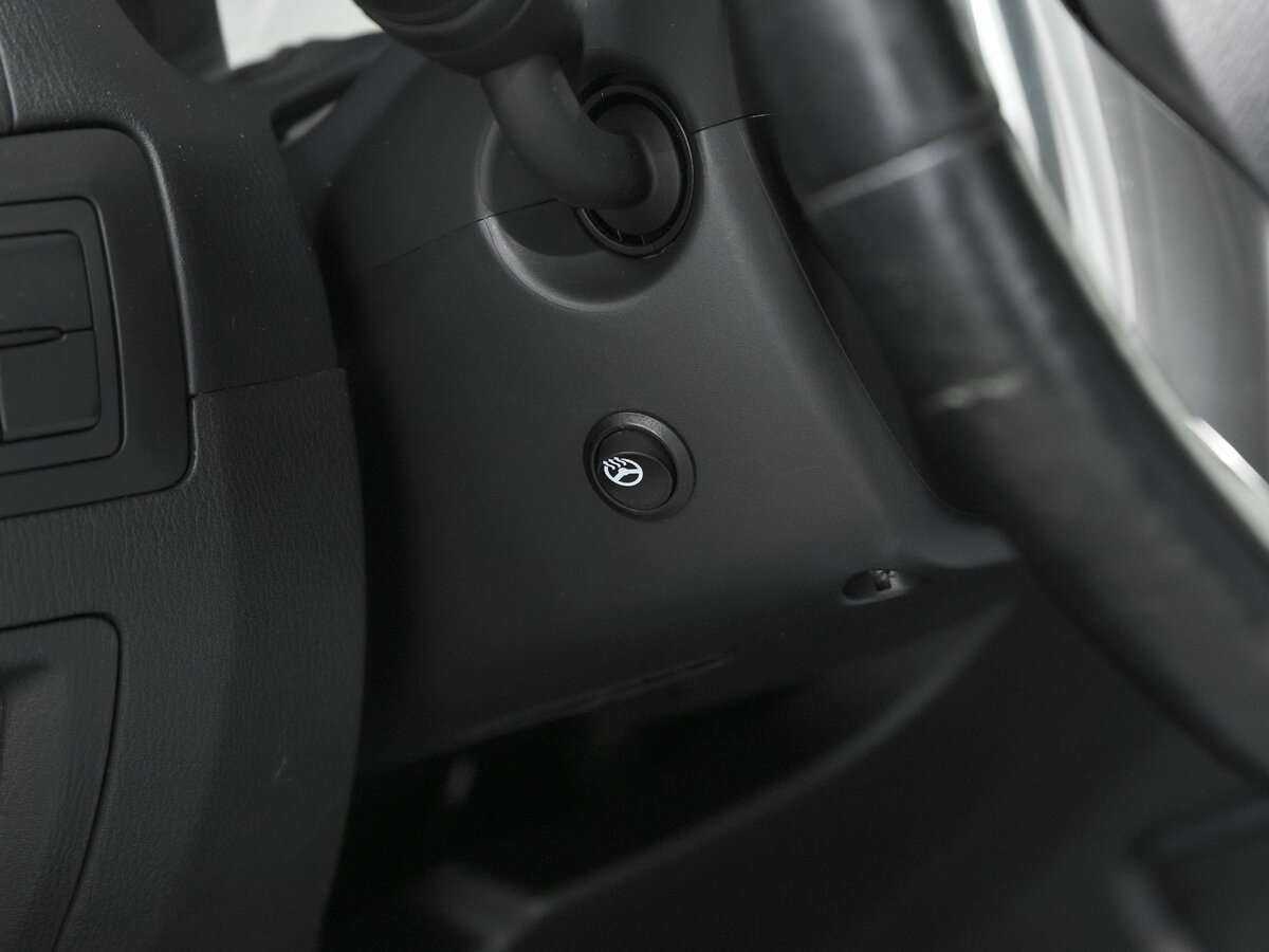 Купить Mazda CX-5 с пробегом. Фото: #8