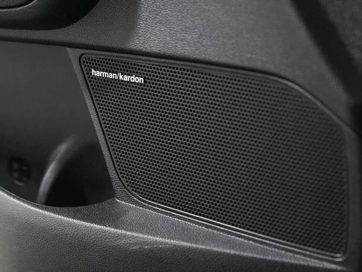 Купить Kia Optima с пробегом. Фото: #19