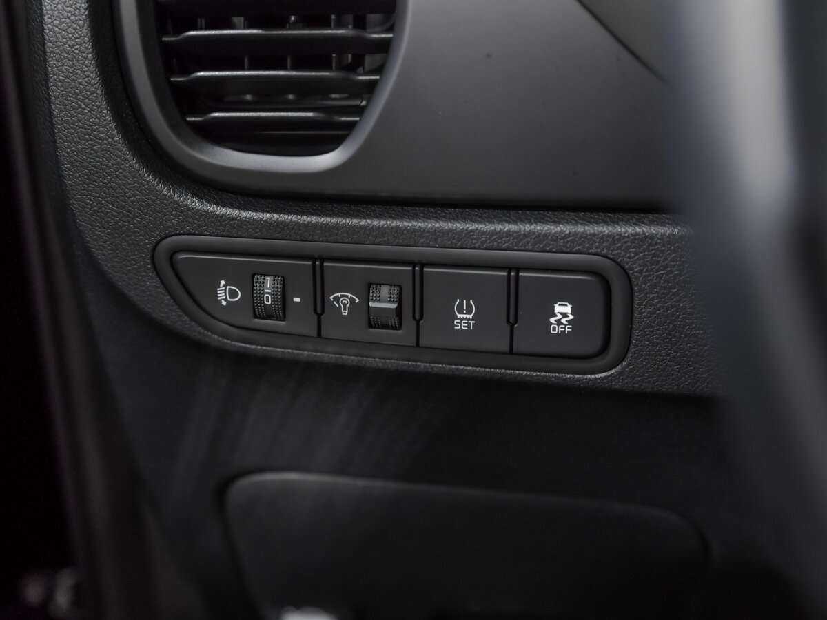 Продажа Б/У Киа Рио. Фото: #13