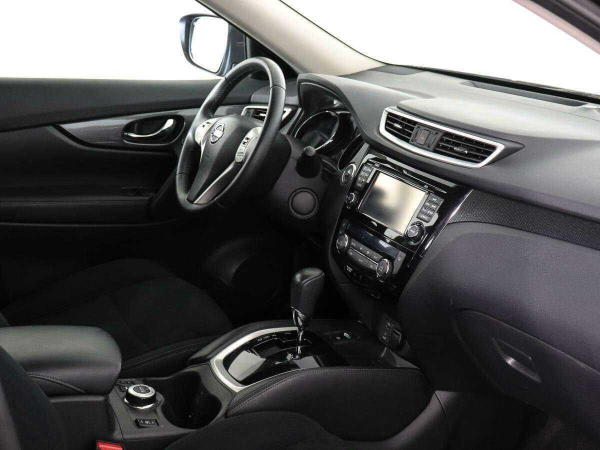 Купить Mitsubishi Outlander с пробегом. Фото: #6