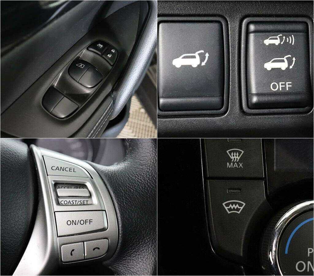 Купить Mitsubishi Outlander с пробегом. Фото: #13