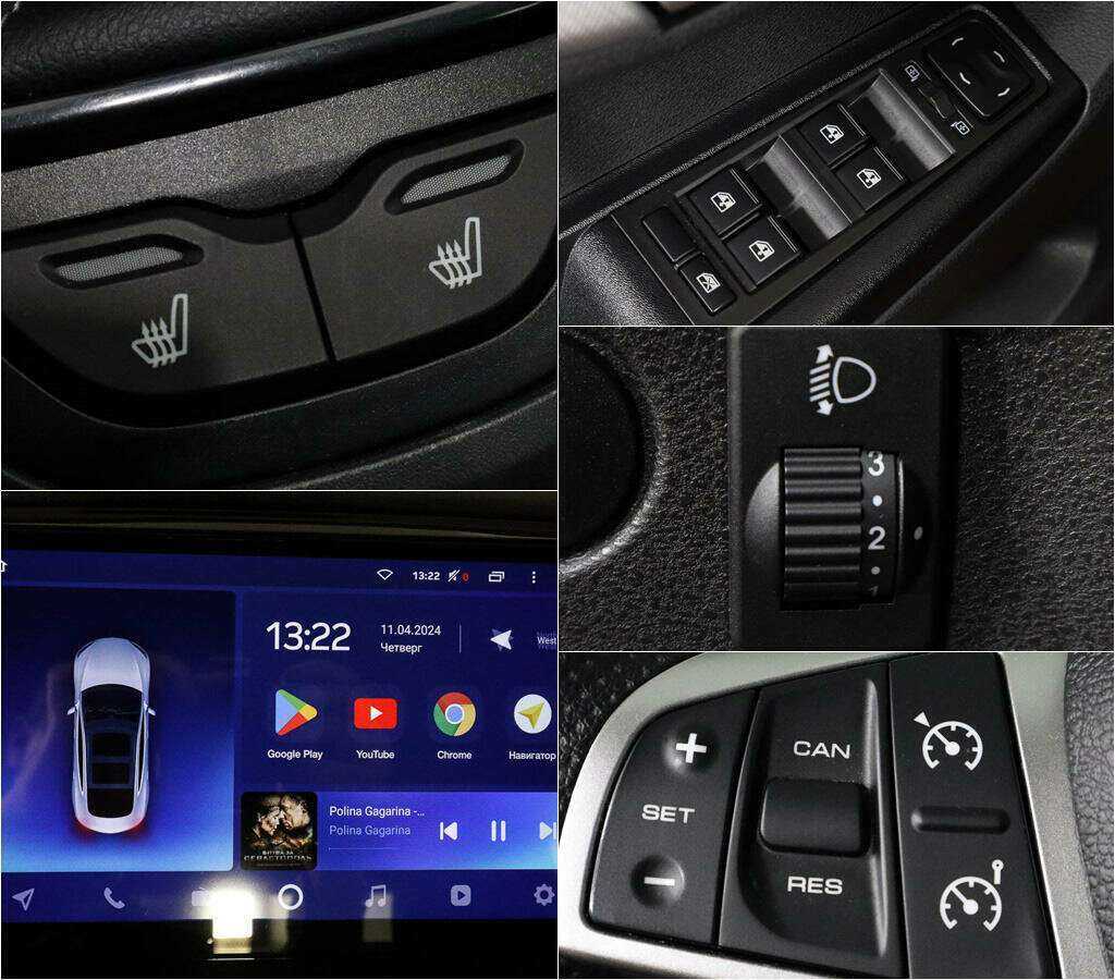 Продажа Б/У Лада (ВАЗ) Веста. Фото: #12