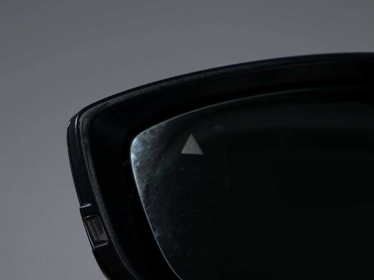 Купить Mazda CX-30 с пробегом. Фото: #14