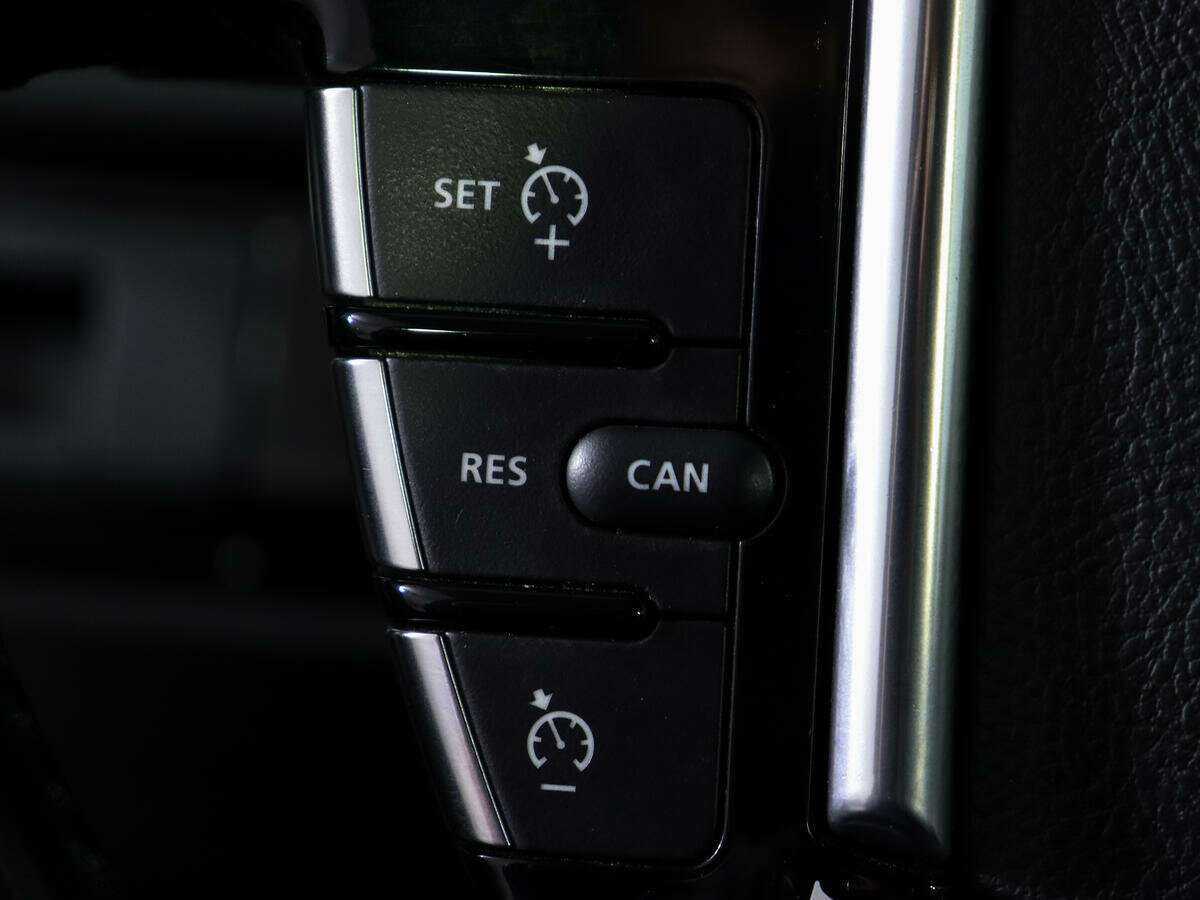 Купить Land Rover Freelander с пробегом. Фото: #17