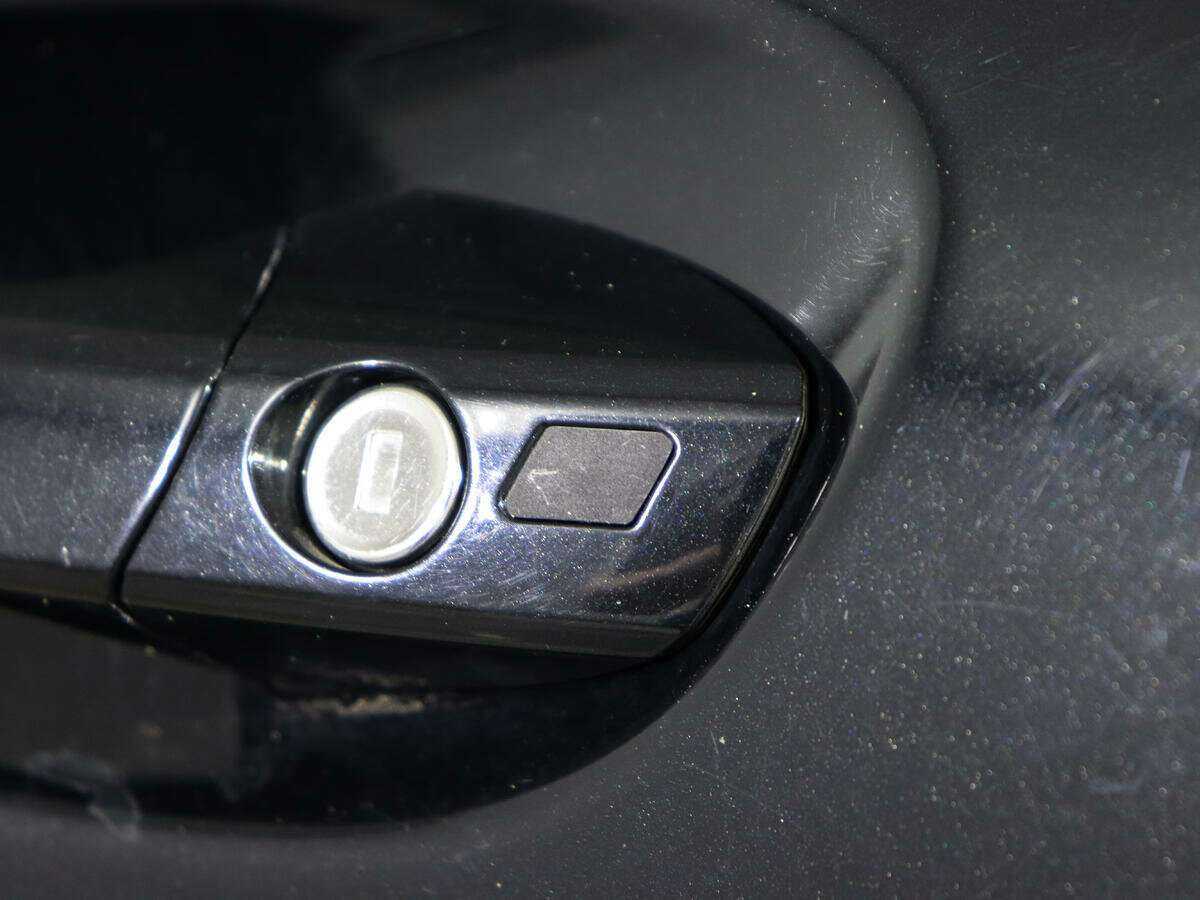 Купить Mercedes-Benz A-Класс с пробегом. Фото: #15