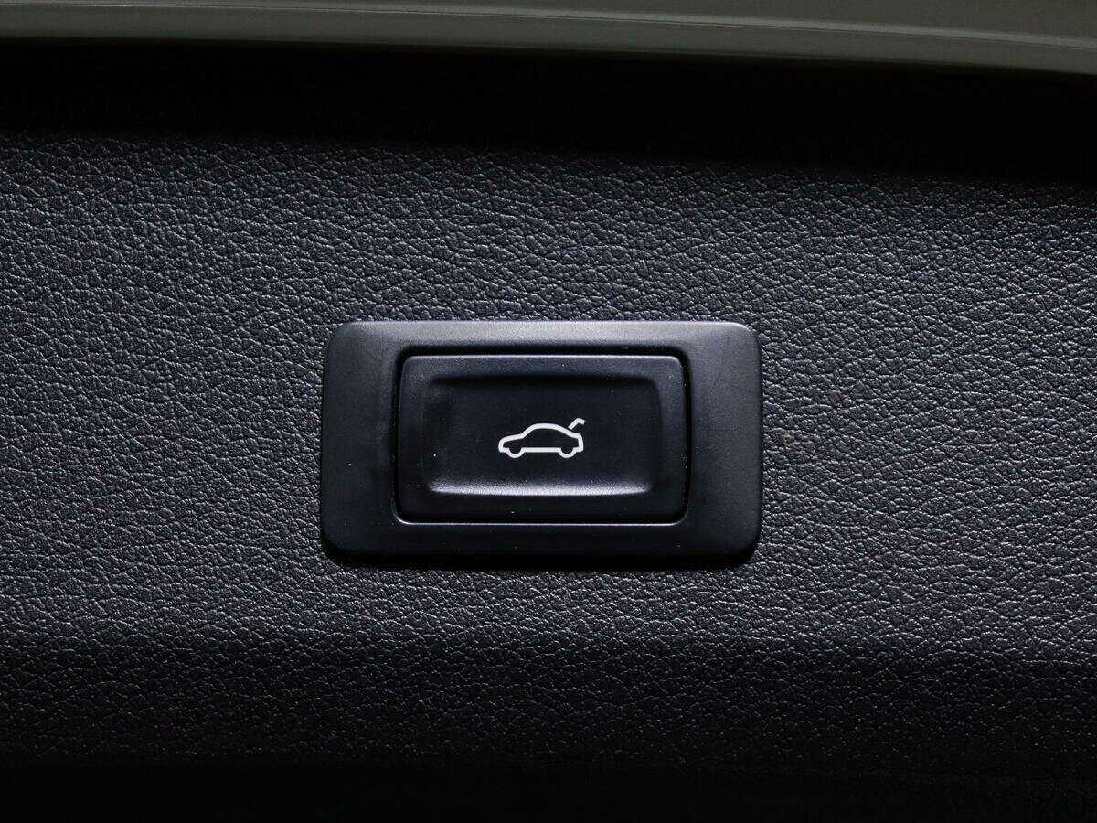 Купить Audi Q7 с пробегом. Фото: #17