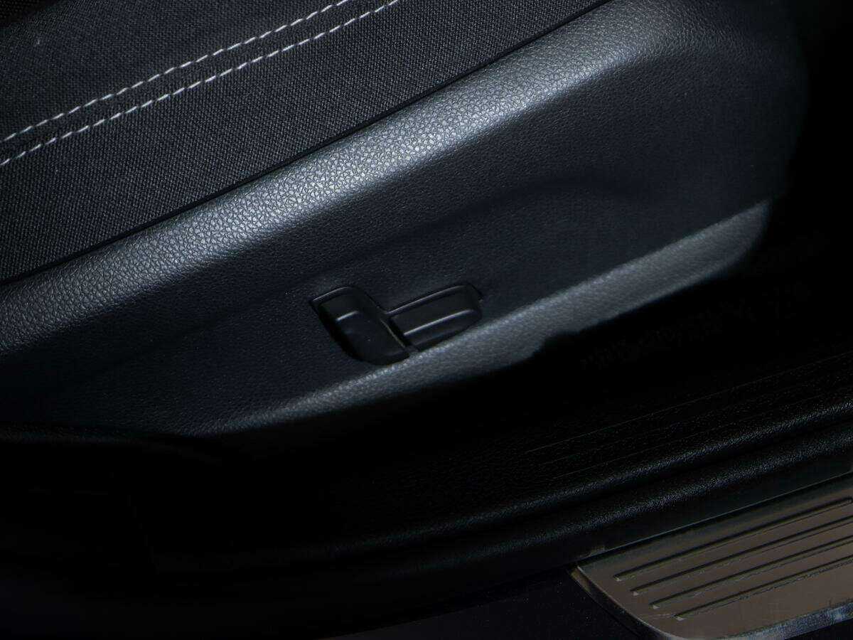 Купить Mercedes-Benz C-Класс с пробегом. Фото: #11