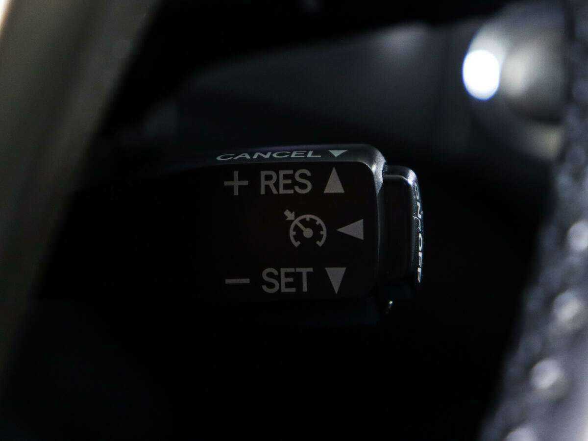 Купить Lexus RX с пробегом. Фото: #14