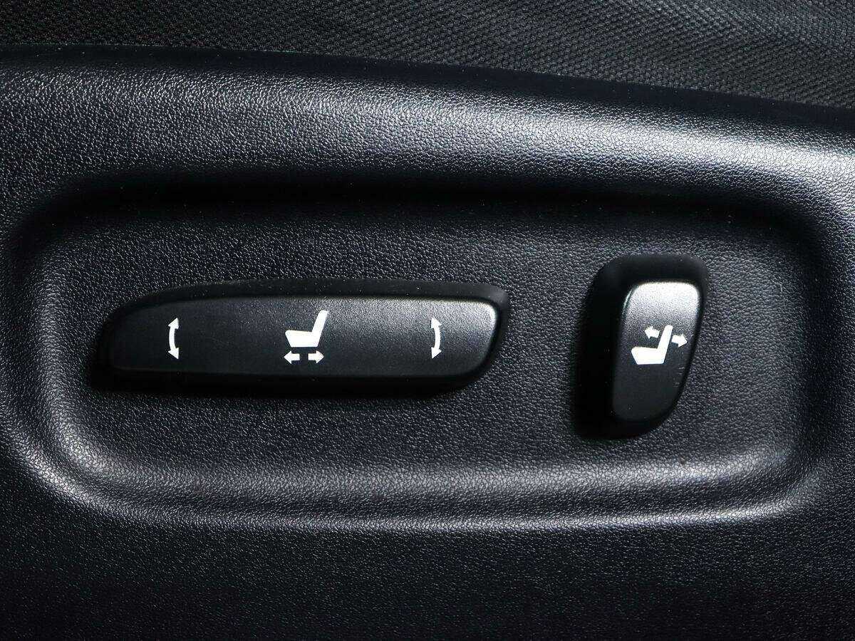 Купить Lexus RX с пробегом. Фото: #15